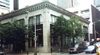 804 2nd Ave photo